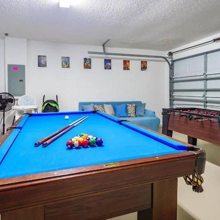 דבנפורט Spacious Vacation Home Near Disney W/ Private Pool- Perfect For Families! מראה חיצוני תמונה