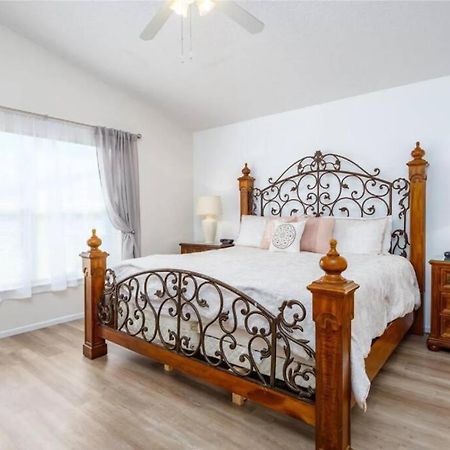 דבנפורט Spacious Vacation Home Near Disney W/ Private Pool- Perfect For Families! מראה חיצוני תמונה